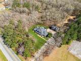 11637 Brown Bridge Road - Photo 79