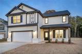 210 Parker Drive - Photo 1
