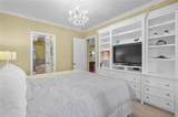 3635 E Paces Cir - Photo 16
