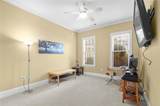 3635 E Paces Cir - Photo 25