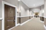 3635 E Paces Cir - Photo 29