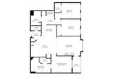 3635 E Paces Cir - Photo 37