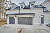 LOT 4 Cox Road - Photo 10