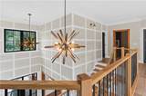 LOT 4 Cox Road - Photo 14