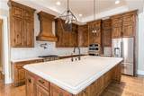 LOT 4 Cox Road - Photo 18