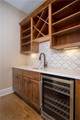 LOT 4 Cox Road - Photo 19