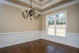 LOT 4 Cox Road - Photo 21