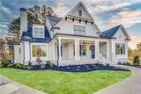 LOT 4 Cox Road - Photo 4