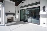 LOT 4 Cox Road - Photo 8