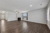4315 Sunflower Circle - Photo 11