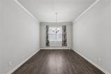 4315 Sunflower Circle - Photo 13