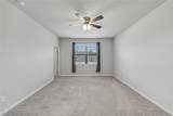 4315 Sunflower Circle - Photo 14