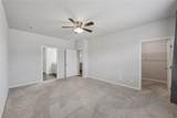 4315 Sunflower Circle - Photo 15