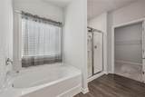 4315 Sunflower Circle - Photo 17