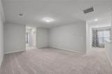 4315 Sunflower Circle - Photo 23