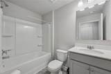 4315 Sunflower Circle - Photo 25