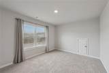 4315 Sunflower Circle - Photo 26