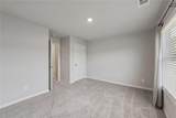 4315 Sunflower Circle - Photo 27