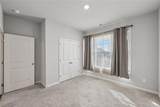 4315 Sunflower Circle - Photo 29