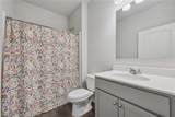 4315 Sunflower Circle - Photo 30