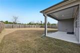 4315 Sunflower Circle - Photo 32