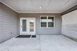 4315 Sunflower Circle - Photo 34