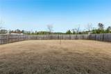4315 Sunflower Circle - Photo 35