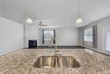 4315 Sunflower Circle - Photo 7