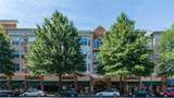 225 Ponce De Leon Avenue - Photo 1