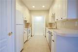 225 Ponce De Leon Avenue - Photo 11