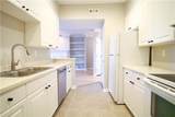225 Ponce De Leon Avenue - Photo 12