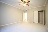 225 Ponce De Leon Avenue - Photo 13