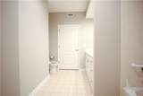 225 Ponce De Leon Avenue - Photo 17