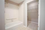 225 Ponce De Leon Avenue - Photo 18