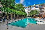 225 Ponce De Leon Avenue - Photo 19