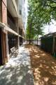 225 Ponce De Leon Avenue - Photo 22