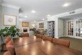 225 Ponce De Leon Avenue - Photo 23
