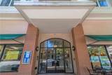 225 Ponce De Leon Avenue - Photo 26