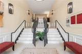 225 Ponce De Leon Avenue - Photo 27