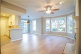 225 Ponce De Leon Avenue - Photo 3