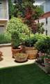 225 Ponce De Leon Avenue - Photo 33
