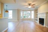 225 Ponce De Leon Avenue - Photo 4