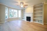 225 Ponce De Leon Avenue - Photo 5