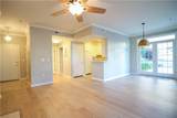 225 Ponce De Leon Avenue - Photo 6