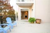 225 Ponce De Leon Avenue - Photo 8