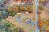 5125 Dahlonega Highway - Photo 34