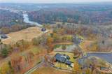 5125 Dahlonega Highway - Photo 36