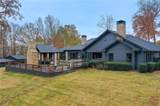 5125 Dahlonega Highway - Photo 39
