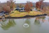 5125 Dahlonega Highway - Photo 41