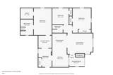 5125 Dahlonega Highway - Photo 42